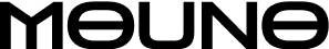 AdQuality