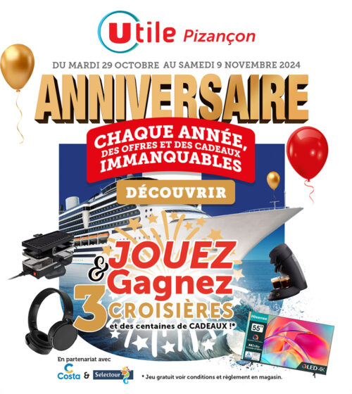 1080x1080px_ANNIVERSAIRE_UPizancon