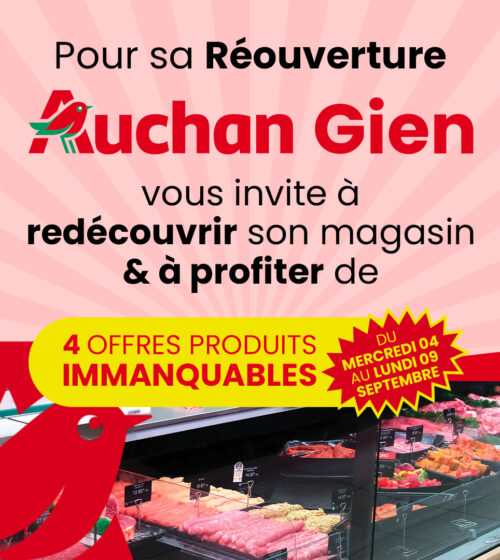 1080x1080px_BANNER_AuchanGien 2