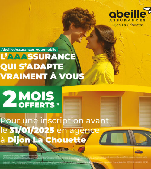 1080x1080px_FB_AbeilleAssurance_Plan de travail 1